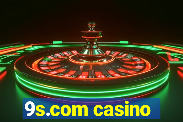 9s.com casino