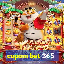 cupom bet 365