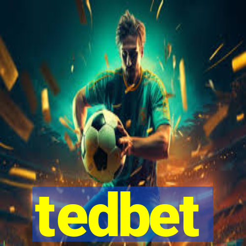 tedbet