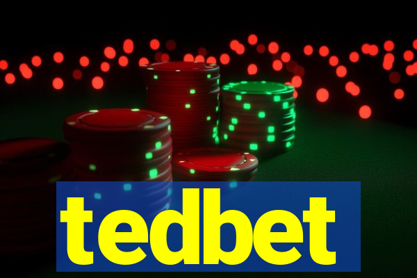 tedbet