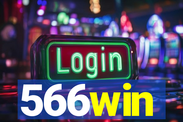 566win