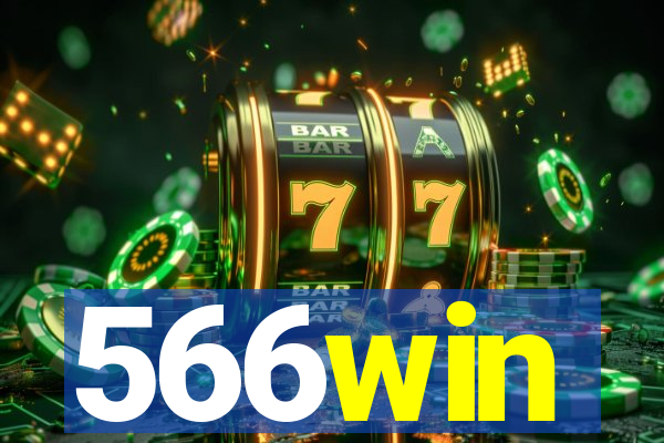 566win