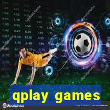 qplay games