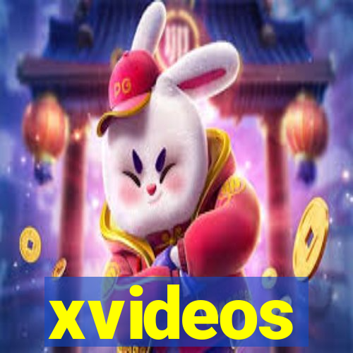 xvideos