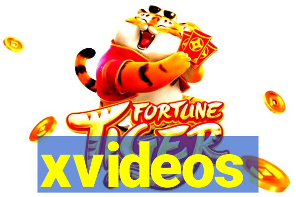 xvideos