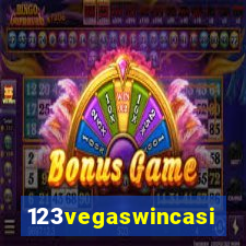 123vegaswincasino.com