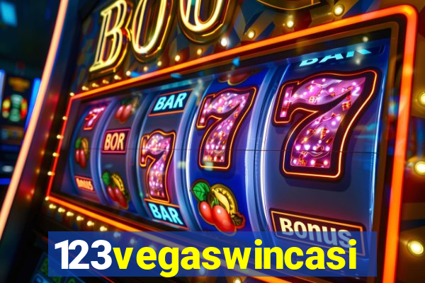 123vegaswincasino.com