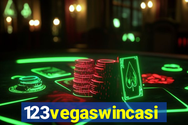 123vegaswincasino.com