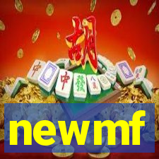 newmf