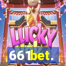 661bet.