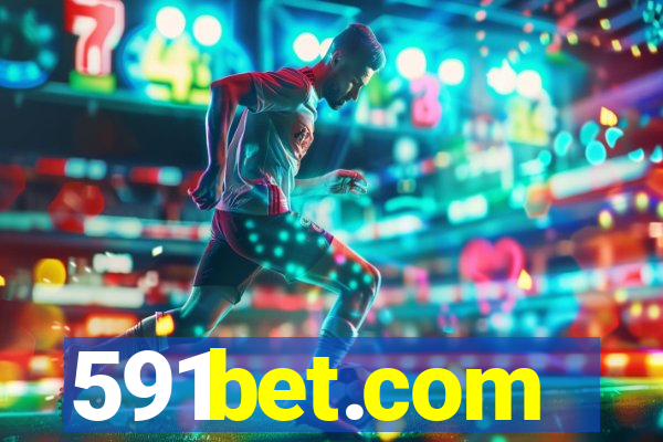 591bet.com