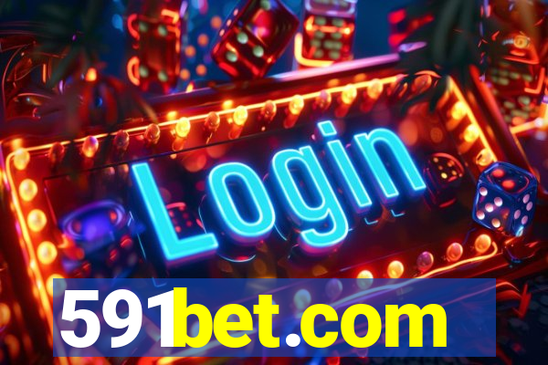 591bet.com