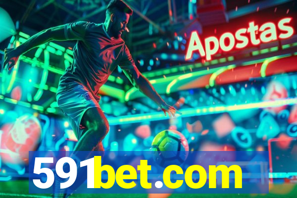 591bet.com