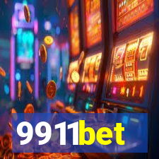 9911bet