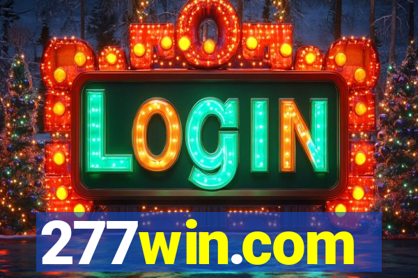 277win.com