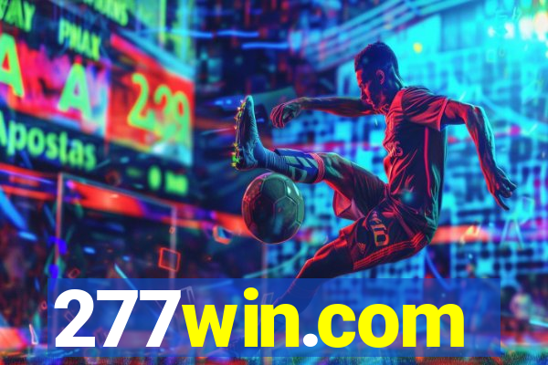 277win.com