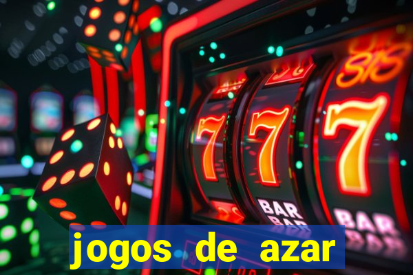 jogos de azar online valendo dinheiro