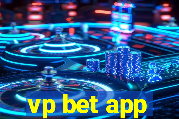 vp bet app