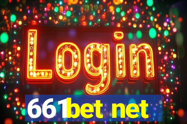 661bet net