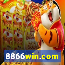 8866win.com