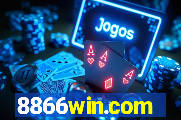 8866win.com