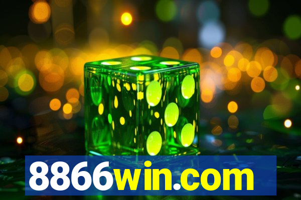 8866win.com