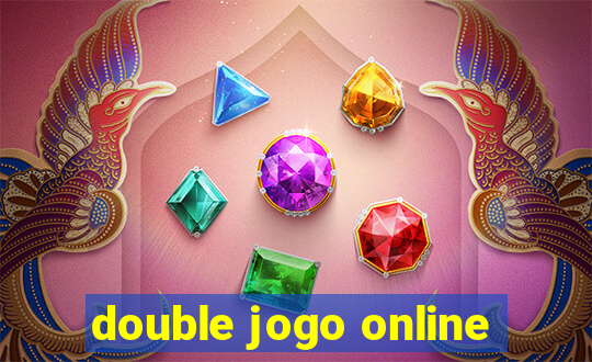 double jogo online