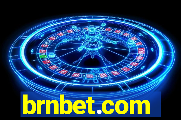 brnbet.com