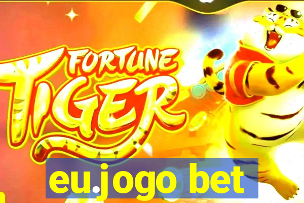 eu.jogo bet