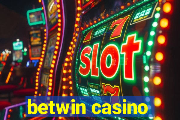 betwin casino