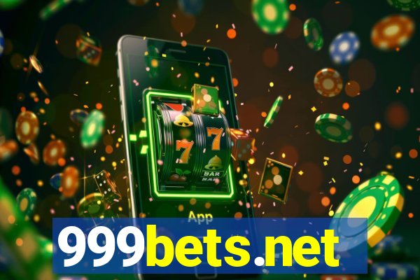 999bets.net