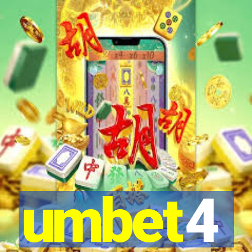 umbet4