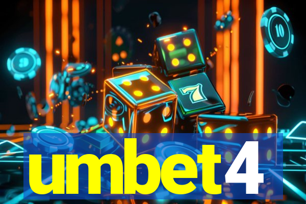 umbet4