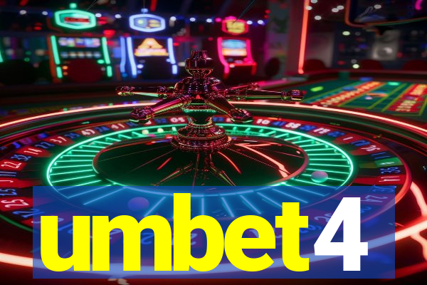 umbet4