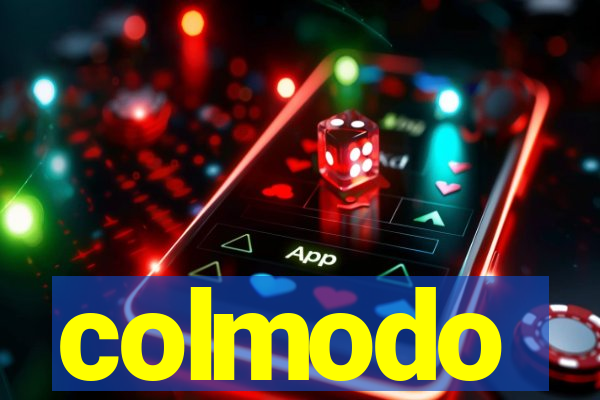 colmodo