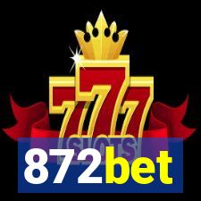 872bet