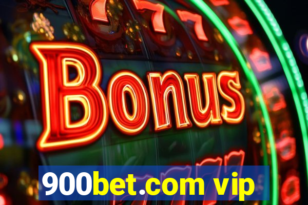 900bet.com vip