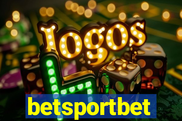 betsportbet