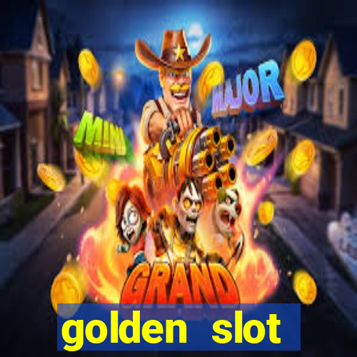 golden slot casino-ca?a níqueis