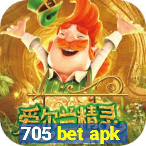 705 bet apk