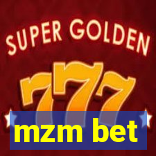 mzm bet