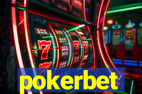 pokerbet