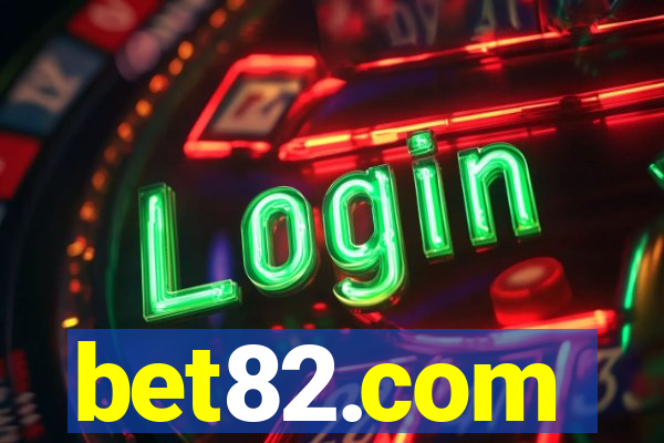 bet82.com