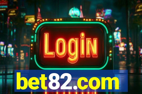 bet82.com