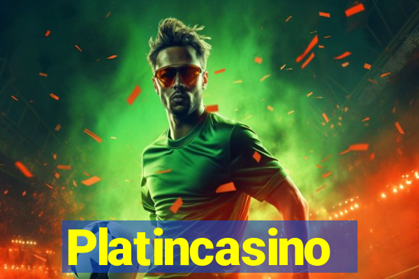 Platincasino