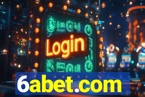 6abet.com