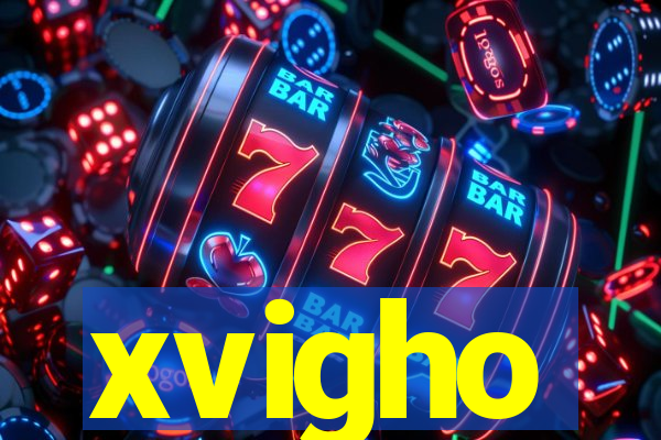 xvigho