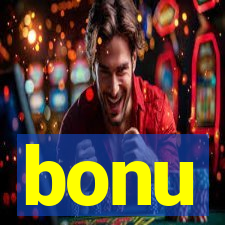 bonu