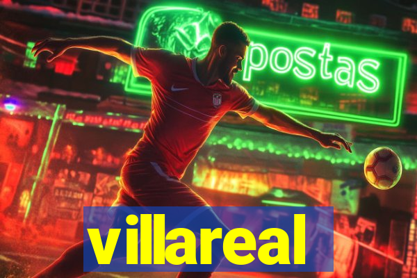 villareal