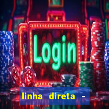 linha direta - casos 1998 linha direta - casos 1997